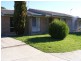 11/48 Sunnymeade Drive, Aberfoyle Park SA 5159