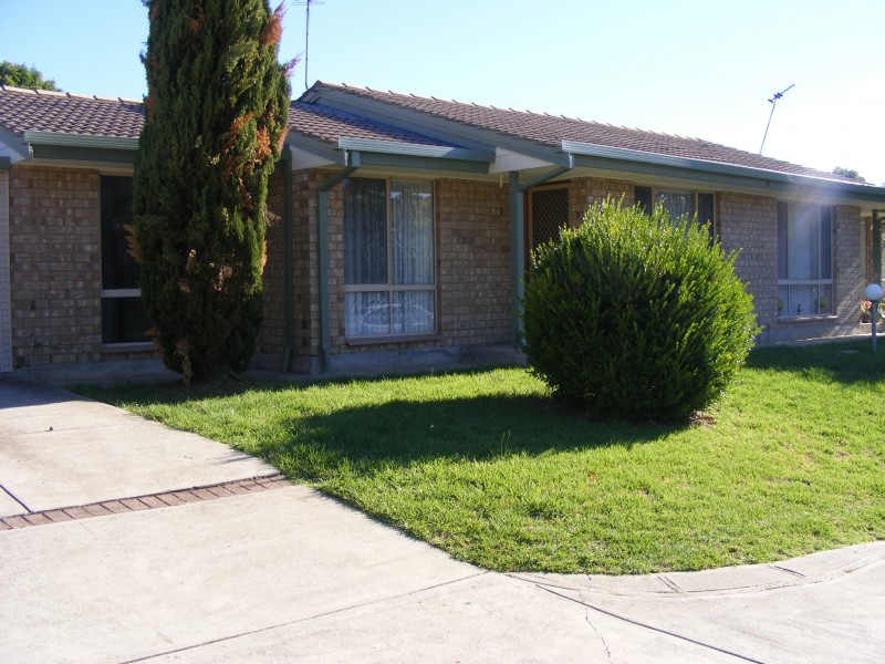 11/48 Sunnymeade Drive, Aberfoyle Park SA 5159