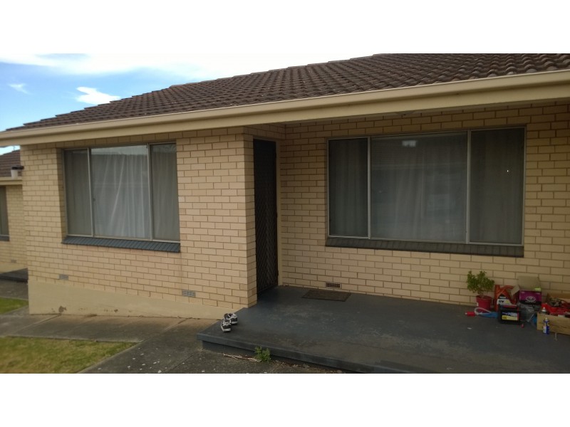 1/3 Letchford Street, Bedford Park SA 5042