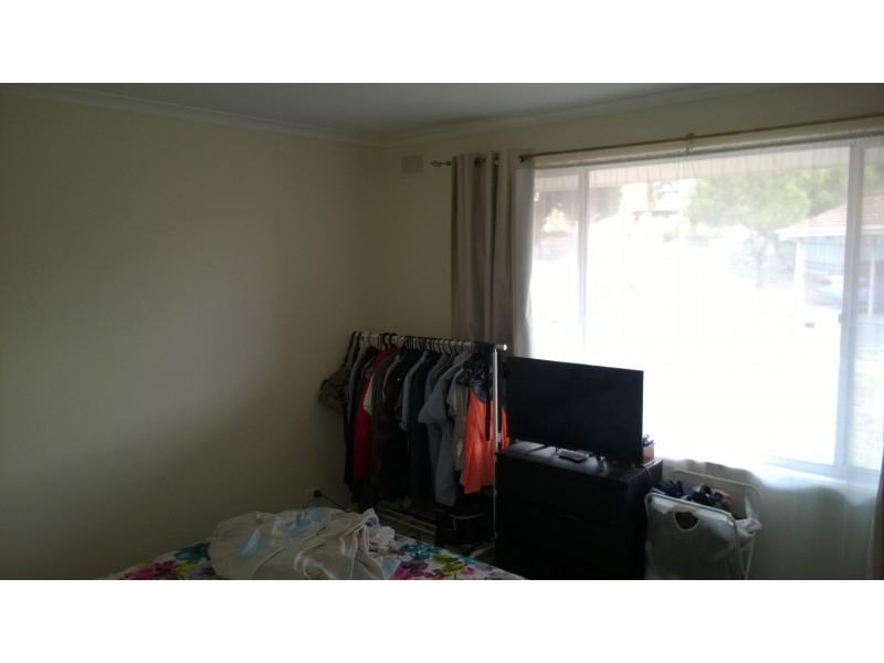 1/3 Letchford Street, Bedford Park SA 5042