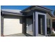 5 Humphreys road, Aldinga Beach SA 5173