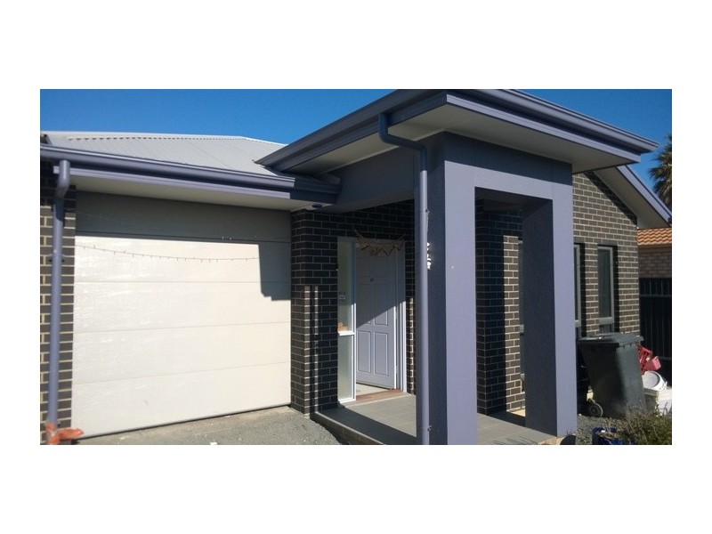 5 Humphreys road, Aldinga Beach SA 5173