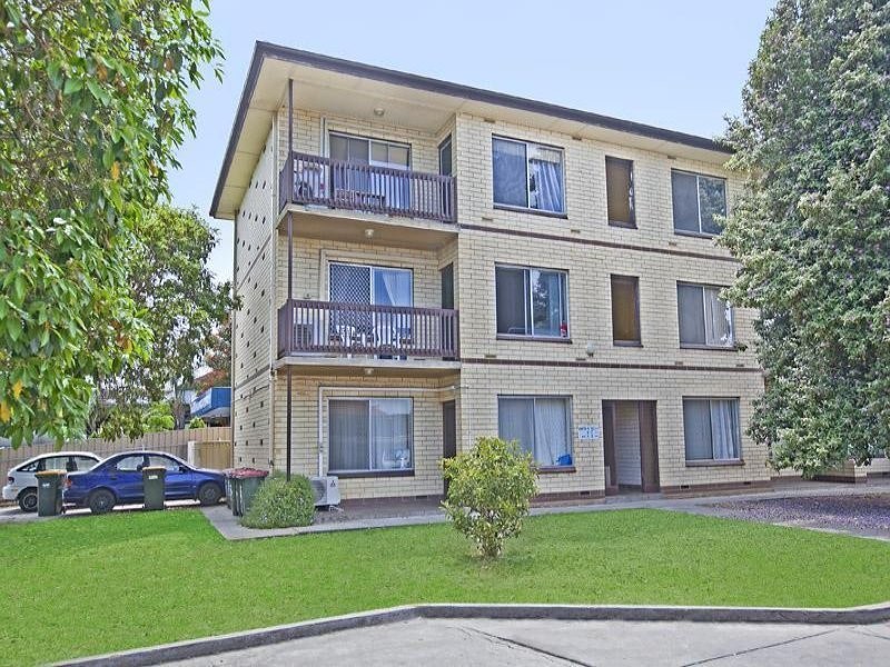 6/308 Anzac Highway, Plympton SA 5038