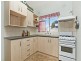6/308 Anzac Highway, Plympton SA 5038