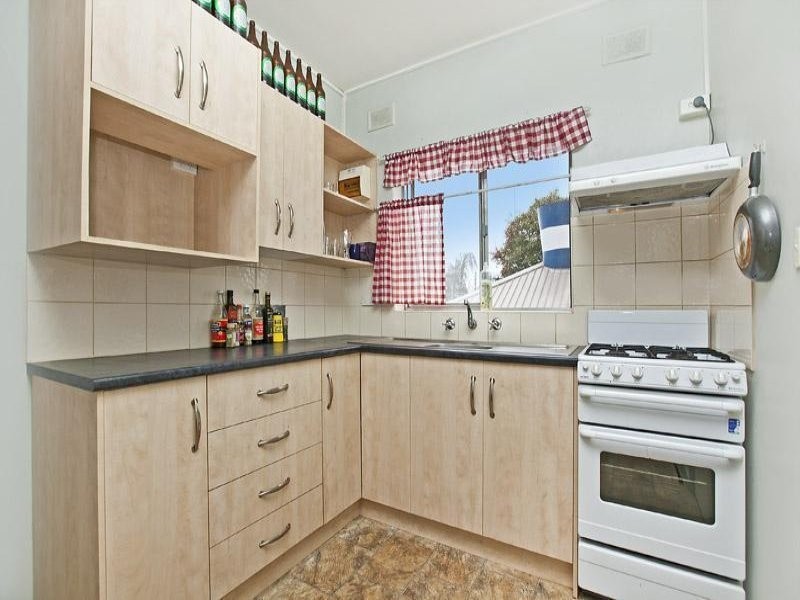 6/308 Anzac Highway, Plympton SA 5038