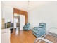6/308 Anzac Highway, Plympton SA 5038