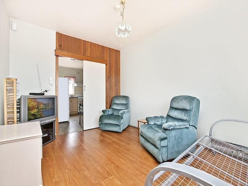 6/308 Anzac Highway, Plympton SA 5038