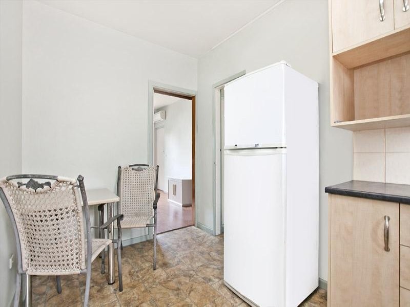 6/308 Anzac Highway, Plympton SA 5038