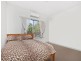 6/308 Anzac Highway, Plympton SA 5038