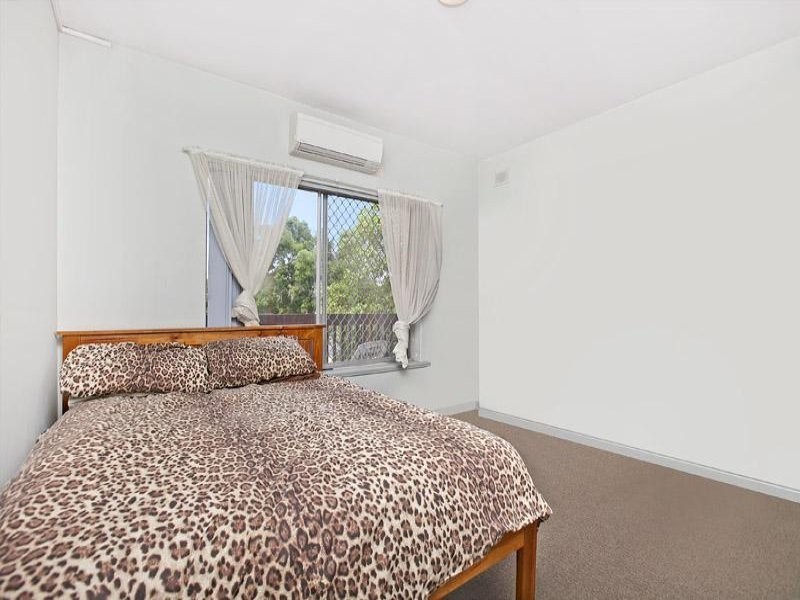 6/308 Anzac Highway, Plympton SA 5038