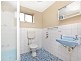 6/308 Anzac Highway, Plympton SA 5038