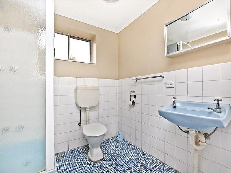 6/308 Anzac Highway, Plympton SA 5038
