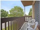 6/308 Anzac Highway, Plympton SA 5038