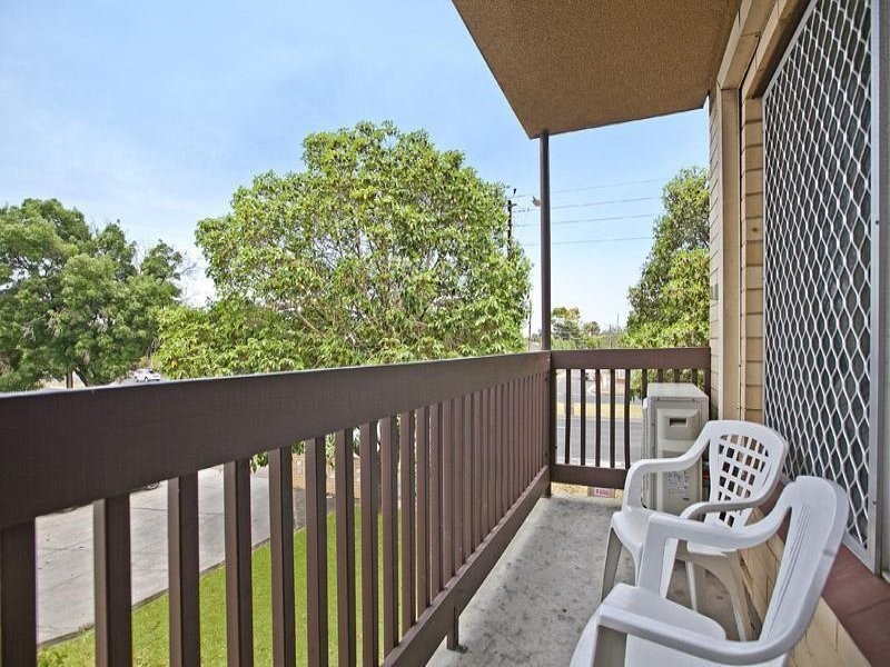 6/308 Anzac Highway, Plympton SA 5038