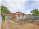 14 Byron Avenue, Clovelly Park SA 5042