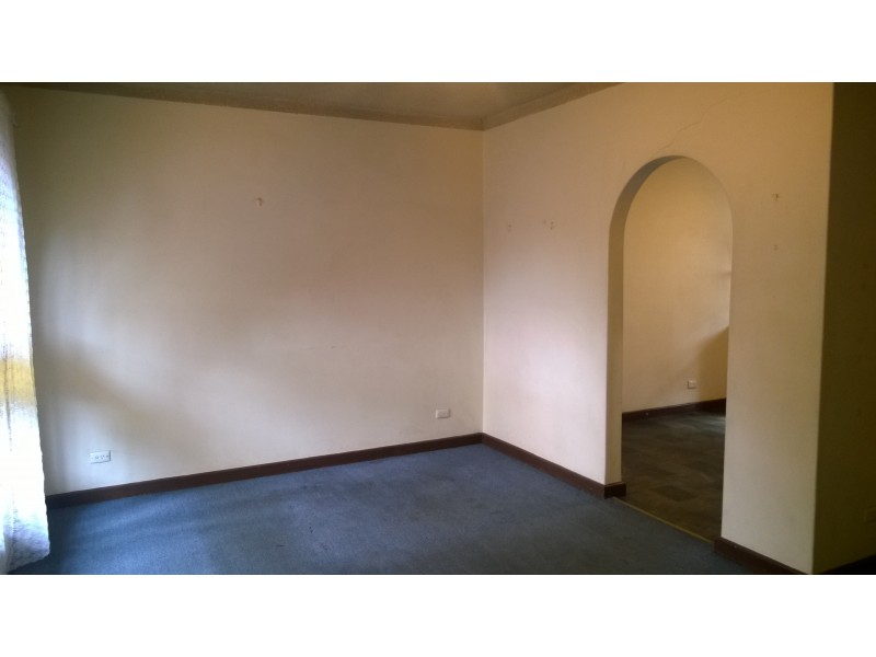 4/25 Farnham road, Keswick SA 5035