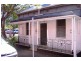 16 Grattan Street, Adelaide SA 5000