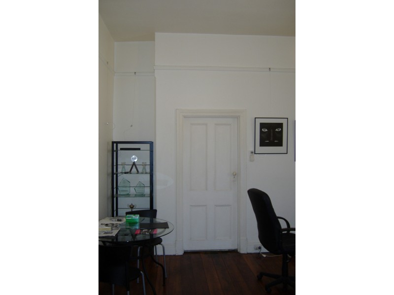 16 Grattan Street, Adelaide SA 5000