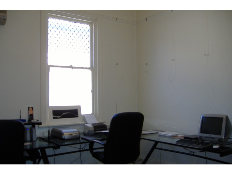 16 Grattan Street, Adelaide SA 5000