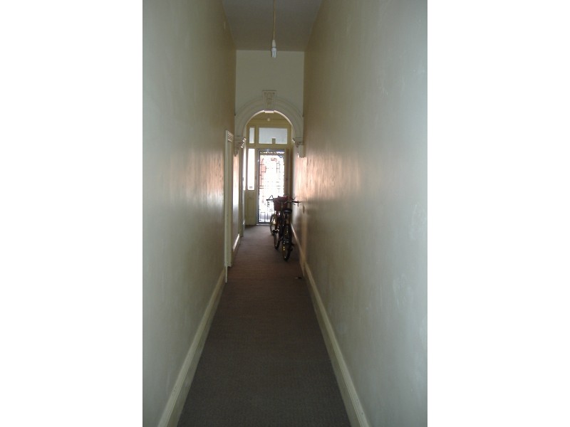 16 Grattan Street, Adelaide SA 5000