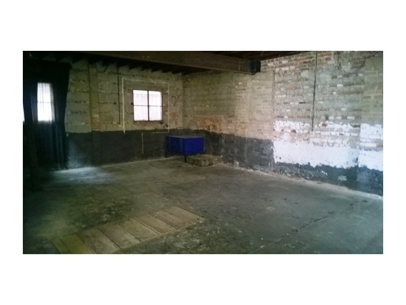 16 Grattan Street, Adelaide SA 5000