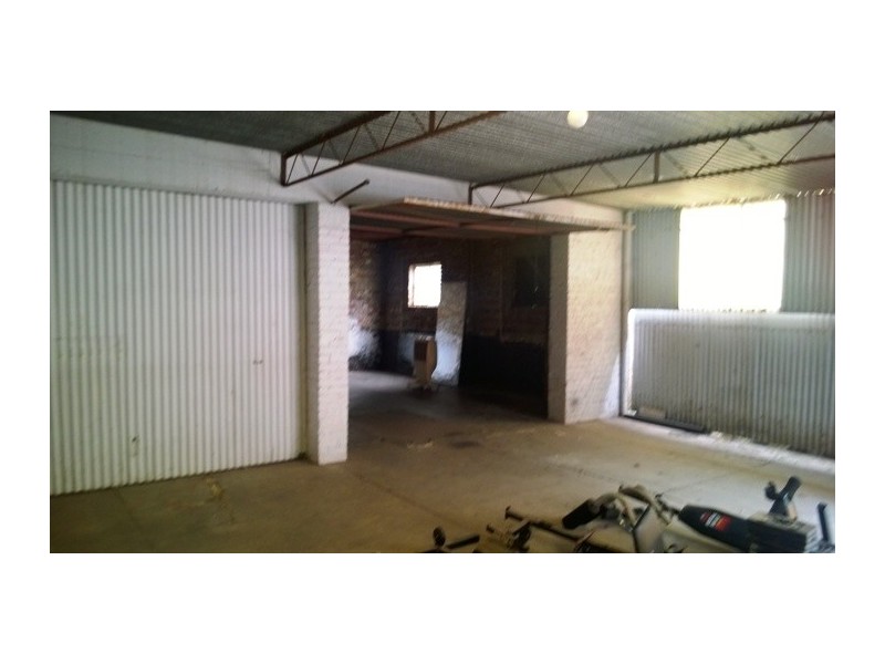 16 Grattan Street, Adelaide SA 5000