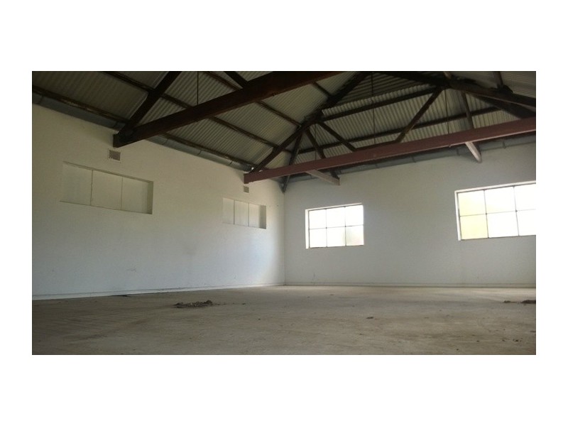 16 Grattan Street, Adelaide SA 5000