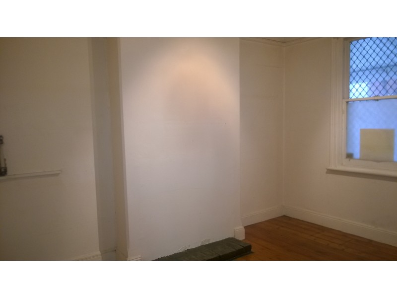 16 Grattan Street, Adelaide SA 5000