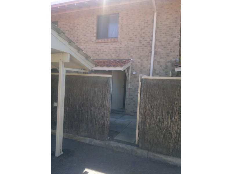 50 Sportsman Drive, West Lakes SA 5021