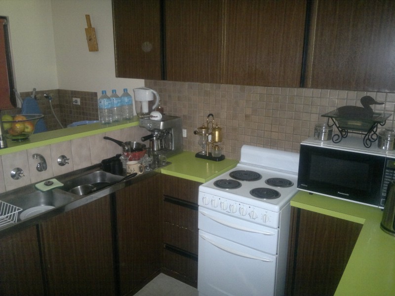 50 Sportsman Drive, West Lakes SA 5021