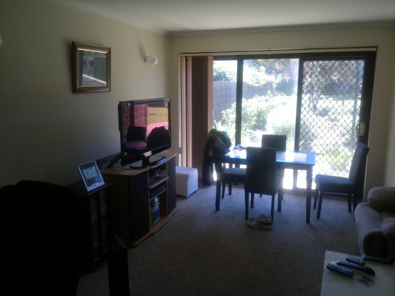 50 Sportsman Drive, West Lakes SA 5021