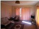 8/444 Sir Donald Bradman Drive, Brooklyn Park SA 5032