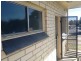 8/444 Sir Donald Bradman Drive, Brooklyn Park SA 5032
