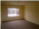 8/444 Sir Donald Bradman Drive, Brooklyn Park SA 5032