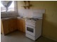 8/444 Sir Donald Bradman Drive, Brooklyn Park SA 5032