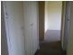 8/444 Sir Donald Bradman Drive, Brooklyn Park SA 5032