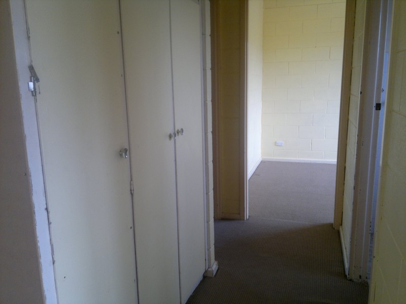8/444 Sir Donald Bradman Drive, Brooklyn Park SA 5032