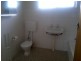 8/444 Sir Donald Bradman Drive, Brooklyn Park SA 5032