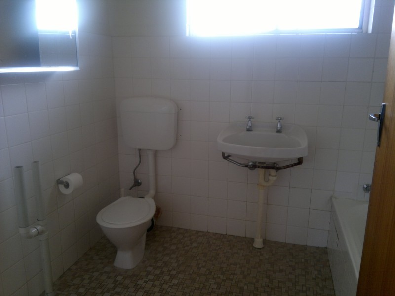 8/444 Sir Donald Bradman Drive, Brooklyn Park SA 5032