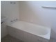 8/444 Sir Donald Bradman Drive, Brooklyn Park SA 5032