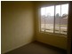 8/444 Sir Donald Bradman Drive, Brooklyn Park SA 5032