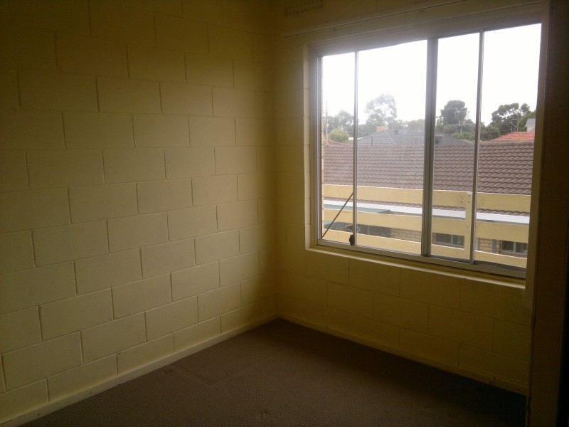 8/444 Sir Donald Bradman Drive, Brooklyn Park SA 5032