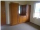 8/444 Sir Donald Bradman Drive, Brooklyn Park SA 5032
