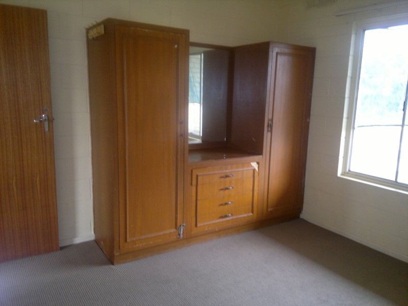 8/444 Sir Donald Bradman Drive, Brooklyn Park SA 5032