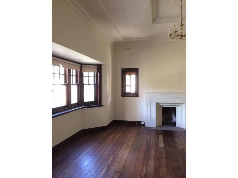 181 Anzac Highway, Kurralta Park SA 5037