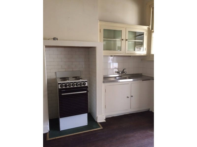 181 Anzac Highway, Kurralta Park SA 5037