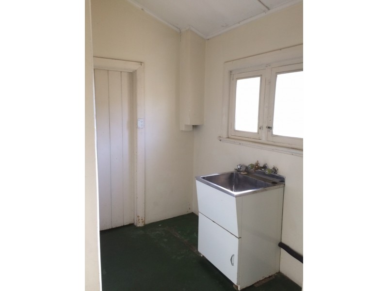 181 Anzac Highway, Kurralta Park SA 5037