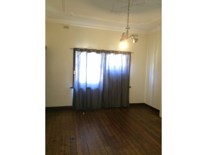 181 Anzac Highway, Kurralta Park SA 5037