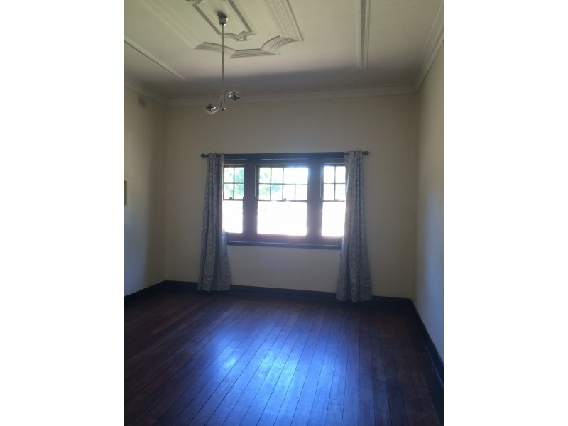 181 Anzac Highway, Kurralta Park SA 5037