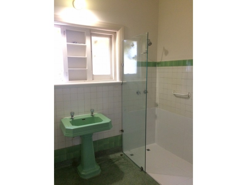 181 Anzac Highway, Kurralta Park SA 5037